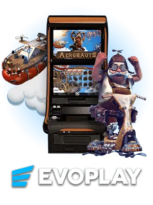 Khuyến mãi đá gà độc quyền từ kim88 club