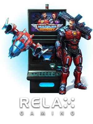 Cá Cược Có Trách Nhiệm kim88 club