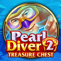 Hướng Dẫn Quay Nổ Hũ