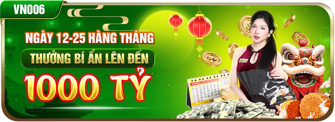 Cá cược thể thao kim88 club