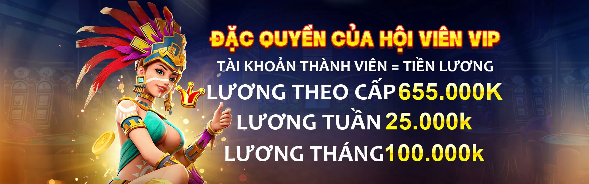 Banner kêu gọi hành động đăng ký kim88 club