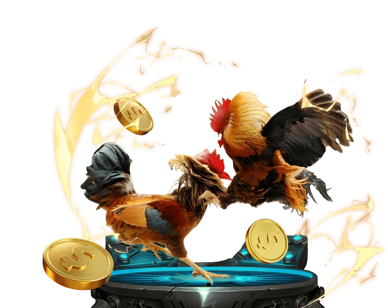 Giải quyết tranh chấp tại kim88 club