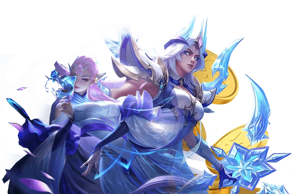 Hướng dẫn các bước đăng nhập kim88 club