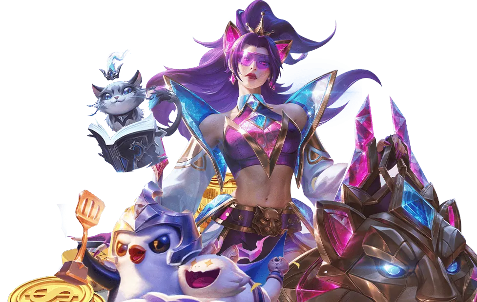 Banner kêu gọi hành động đăng ký an toàn tại kim88 club