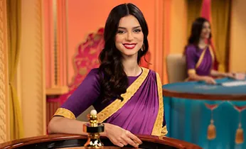 Kho game đa dạng và tỷ lệ thắng cao